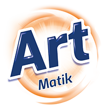 Artmatik